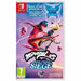 Video game for Switch Just For Games - Видео игри<<<Електроника Игри<<<Компютри| Електроника<<<BigBuy