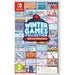 Video game for Switch Just For Games Winter Games Collection - Електроника Игри<<<Компютри|
