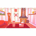 Video game for Switch Just For Games Winter Games Collection - Електроника Игри<<<Компютри|