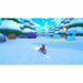 Video game for Switch Just For Games Winter Games Collection - Електроника Игри<<<Компютри|