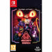 Video game for Switch Maximum Games Five Nights at Freddy’s: Security Breach - Електроника Игри<<<Компютри|