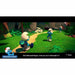 Video game for Switch Microids 3 in 1: Marsupilami + Les Sisters + The Smurfs: Village Party (FR) - Електроника