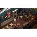 Video game for Switch Microids Agatha Cristie: Hercule Poirot - The London Case - Електроника Игри<<<Компютри|