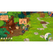 Video game for Switch Microids Amber Isle - Електроника Игри<<<Компютри| Електроника<<<BigBuy&&&Видео