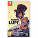 Video game for Switch Microids Arsene Lupin Thief for a Day - Електроника Игри<<<Компютри| Електроника<<<BigBuy&&&Видео