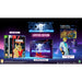 Video game for Switch Microids Cobra The Awakening - Електроника Игри<<<Компютри| Електроника<<<BigBuy&&&Видео