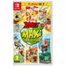 Video game for Switch Microids - Електроника Игри<<<Компютри| Електроника<<<BigBuy&&&Видео игри<<<Електроника