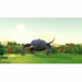 Video game for Switch Microids Goldorak: Le Festin des loups - Електроника Игри<<<Компютри|