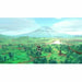 Video game for Switch Microids Goldorak: Le Festin des loups - Електроника Игри<<<Компютри|