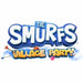 Video game for Switch Microids Les Schtroumpfs: Village Party - Електроника Игри<<<Компютри|