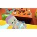 Video game for Switch Microids My Universe: My Baby Collection - Електроника Игри<<<Компютри|