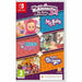 Video game for Switch Microids My Universe: My Baby Collection - Електроника Игри<<<Компютри|