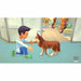 Video game for Switch Microids My Universe: PetClinic Cats & Dogs - Panda Edition - Електроника Игри<<<Компютри|