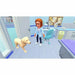 Video game for Switch Microids My Universe Pets - Електроника Игри<<<Компютри| Електроника<<<BigBuy&&&Видео