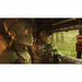 Video game for Switch Microids Oddworld Anthology: The Unlikely Heroes Collection - Електроника Игри<<<Компютри|