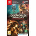Video game for Switch Microids Oddworld Anthology: The Unlikely Heroes Collection - Електроника Игри<<<Компютри|