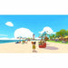 Video game for Switch Microids Petit Island - Електроника Игри<<<Компютри| Електроника<<<BigBuy&&&Видео