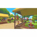 Video game for Switch Microids Petit Island - Електроника Игри<<<Компютри| Електроника<<<BigBuy&&&Видео