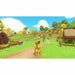 Video game for Switch Microids Petit Island - Електроника Игри<<<Компютри| Електроника<<<BigBuy&&&Видео