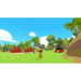 Video game for Switch Microids Petit Island - Електроника Игри<<<Компютри| Електроника<<<BigBuy&&&Видео