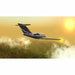 Video game for Switch Microids Take Off: The Flight Simulator - Електроника Игри<<<Компютри|