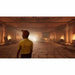 Video game for Switch Microids Tintin Reporter: Les Cigares du Pharaon - Електроника Игри<<<Компютри|