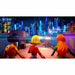Video game for Switch Microids Totally Spies!: Cyber Mission (FR) - Електроника Игри<<<Компютри|