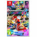Video game for Switch Nintendo 45496420291 - Електроника Игри<<<Компютри| Електроника<<<BigBuy&&&Видео