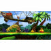 Video game for Switch Nintendo Donkey Kong Country Returns HD - Електроника Игри<<<Компютри|