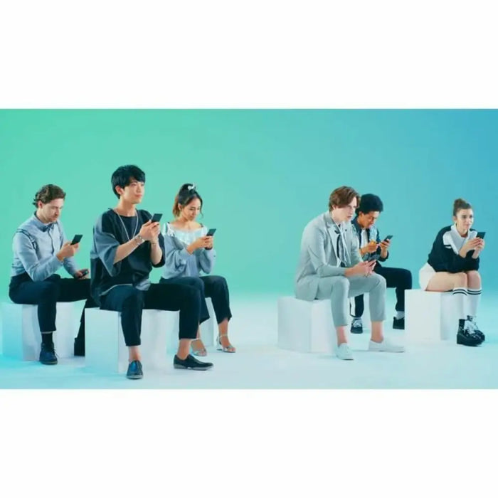 Video game for Switch Nintendo Everybody 1-2 Switch! - Електроника Игри<<<Компютри| Електроника<<<BigBuy&&&Видео