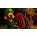 Video game for Switch Nintendo Luigi’s Mansion 2 - Електроника Игри<<<Компютри| Електроника<<<BigBuy&&&Видео