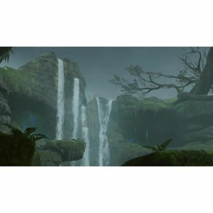 Video game for Switch Nintendo Metroid Prime Remastered - Електроника Игри<<<Компютри| Електроника<<<BigBuy&&&Видео