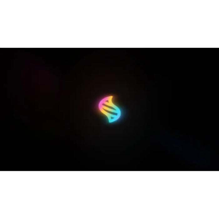 Video game for Switch Nintendo POKEMON LEGENDS Z-A - Електроника Игри<<<Компютри| Електроника<<<BigBuy&&&Видео