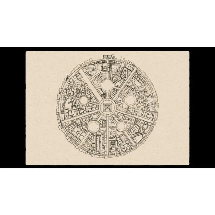 Video game for Switch Nintendo POKEMON LEGENDS Z-A - Електроника Игри<<<Компютри| Електроника<<<BigBuy&&&Видео