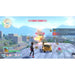 Video game for Switch Nintendo POKEMON LEGENDS Z-A - Видео игри<<<Електроника Игри<<<Компютри| Електроника<<<BigBuy