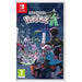 Video game for Switch Nintendo POKEMON LEGENDS Z-A - Видео игри<<<Електроника Игри<<<Компютри| Електроника<<<BigBuy