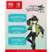 Video game for Switch Nintendo POKEMON LEGENDS Z-A - Видео игри<<<Електроника Игри<<<Компютри| Електроника<<<BigBuy