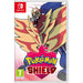 Video game for Switch Nintendo Pokémon Shield - Електроника Игри<<<Компютри| Електроника<<<BigBuy&&&Видео