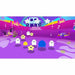 Video game for Switch Outright Games Baby Shark: Sing & Swim Party - Електроника Игри<<<Компютри|