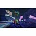 Video game for Switch Outright Games Gigantosaurus Dino Kart - Електроника Игри<<<Компютри|