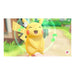 Video game for Switch Pokémon Let’s go Pikachu - Електроника Игри<<<Компютри| Електроника<<<BigBuy&&&Видео