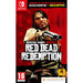Video game for Switch Rockstar Games - Електроника Игри<<<Компютри| Електроника<<<BigBuy&&&Видео игри<<<Електроника