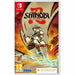 Video game for Switch SEGA Shinobi Art of Vengance - Електроника Игри<<<Компютри| Електроника<<<BigBuy&&&Видео