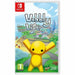 Video game for Switch Solutions2GO Wobbly Life - Електроника Игри<<<Компютри| Електроника<<<BigBuy&&&Видео