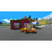 Video game for Switch Solutions2GO Wobbly Life - Електроника Игри<<<Компютри| Електроника<<<BigBuy&&&Видео