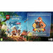 Video game for Switch Sony Lego Horizon Adventures - Електроника Игри<<<Компютри| Електроника<<<BigBuy&&&Видео