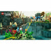 Video game for Switch Sony Lego Horizon Adventures - Електроника Игри<<<Компютри| Електроника<<<BigBuy&&&Видео