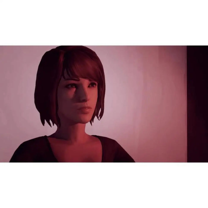 Video game for Switch Square Enix Life is Strange Arcadia Bay Collection - Електроника Игри<<<Компютри|