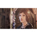 Video game for Switch Square Enix Life is Strange Arcadia Bay Collection - Електроника Игри<<<Компютри|
