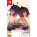 Video game for Switch Square Enix Life is Strange Arcadia Bay Collection - Електроника Игри<<<Компютри|